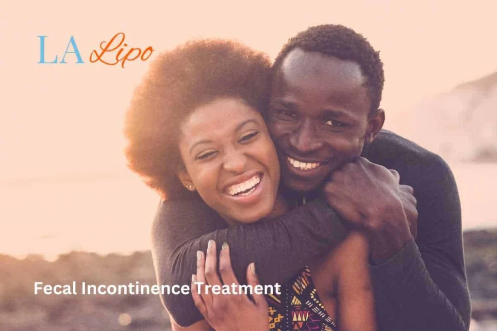 fecal incontinence diet Hockley what to understand - book a consultation today!