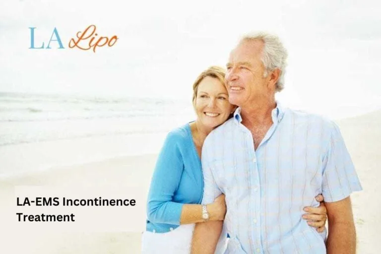 Which treatment is right for you? Contact LA LIPO Hockley to find out more today!