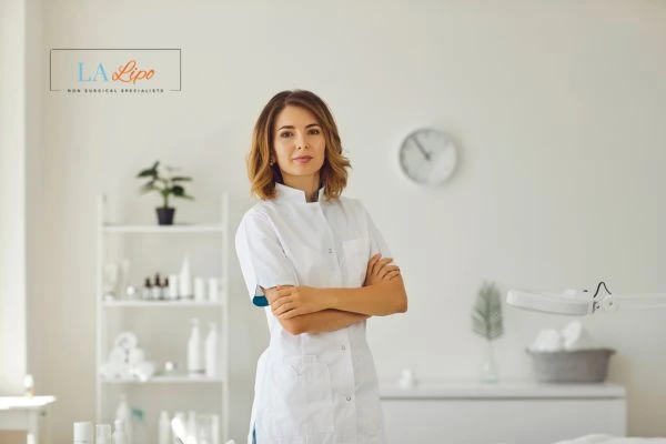 Learn more about us at LA Lipo Hockley