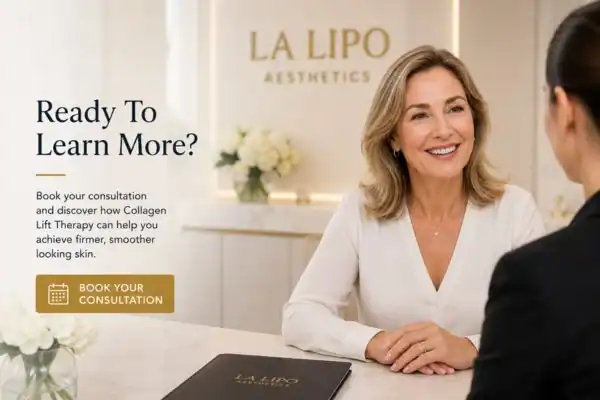 How Do I Know Which Non-Surgical Skin Tightening Treatment Is Right for Me Hockley?