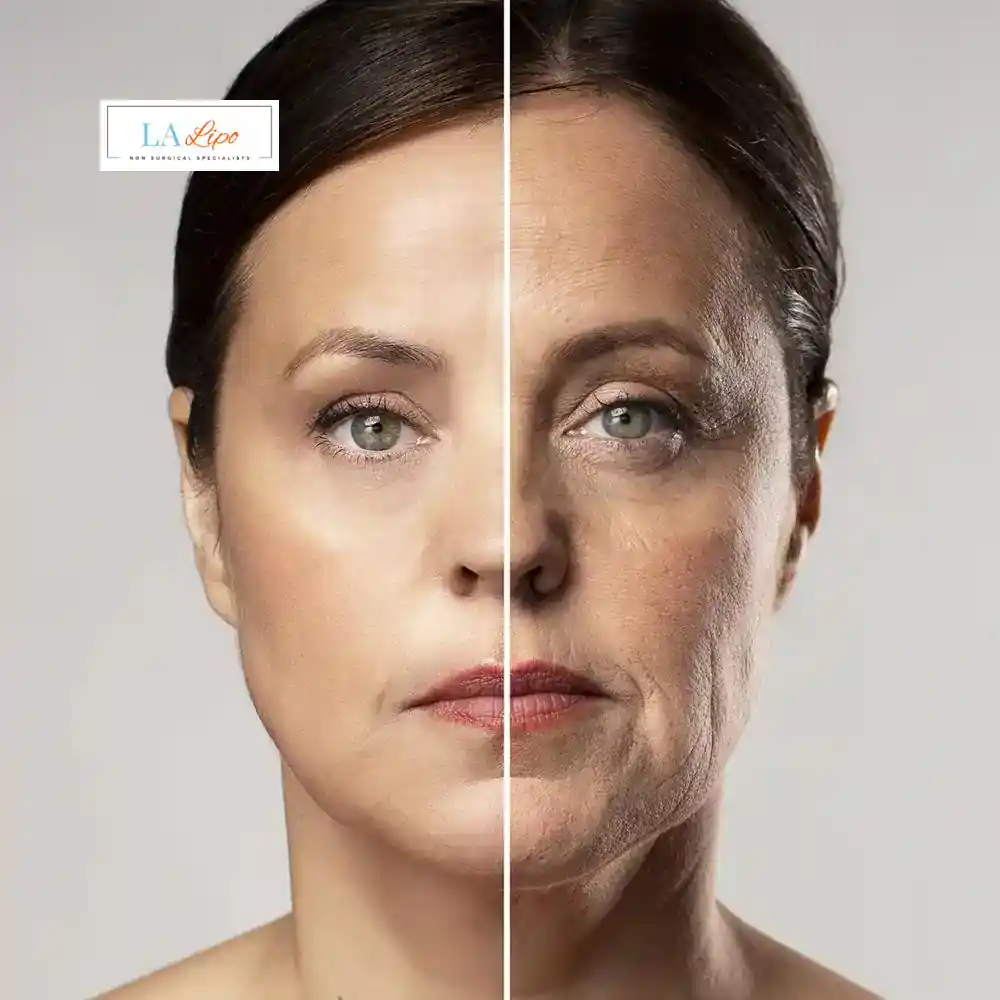 How Can You Tell If Non-Surgical Skin Tightening Is Right for You Hockley?
